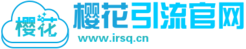 logo.png